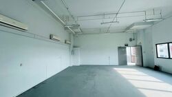 Premier @ Kaki Bukit (D14), Factory #570473531
